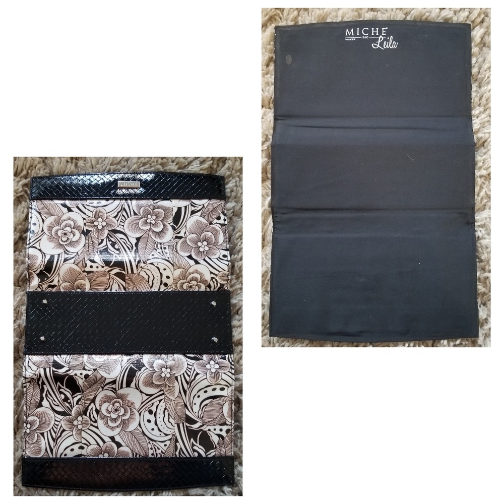 Miche Base & 5 Shells Bundle - image 5